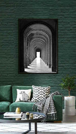 85x115-cam-baski-dekoratif-tablo-modern-sanat-duvar-panosu-luxury-glass-wall-art