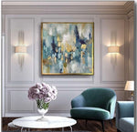85x115-cm-dekoratif-modern-sanat-kanvas-tablo-dikey-wall-art-luks-ev-dekoru