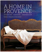 a-home-in-provence-dekorasyon-kitabi-rustik-stil