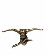 adam-biblo-mermer-tozu-modern-heykel-sanat-objesi-buyuk-boy-luks-figur-26-5cm