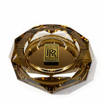 amber-renkli-rolls-royce-logolu-kristal-puro-kullugu-1