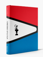 americas-cup-xxl-coffee-table-book