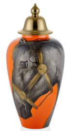 atli-turuncu-porselen-kup-50cm