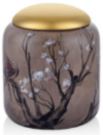 bahar-dali-porselen-kup-25cm