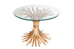 basak-ayakli-pirinc-yan-sehpa-50cm-dekoratif-mobilya