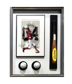 baseball-temali-tablo-65x85cm