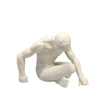 beyaz-adam-biblo-buyuk-boy-modern-dekoratif-heykel-soyut-sanat-objesi