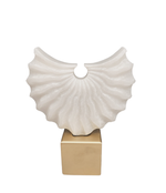 beyaz-melek-kanat-mermer-heykel-21cm-modern-dekoratif-obje-luks-spirituel-sanat
