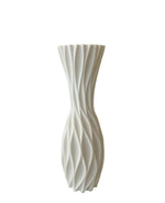 beyaz-petek-desenli-vazo-modern-seramik-38cm