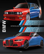 bmw-m3-m4-entwicklung-modelle-technik-kitap