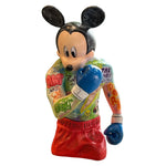 boksor-mickey-mouse-pop-art-heykel-dekoratif-obje