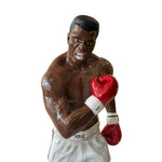 boksor-muhammed-ali-pop-art-bust-heykel-60cm