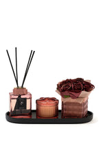 bordo-tepsili-oda-kokusu-seti