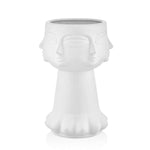 buddha-vazo-ayakli-dekoratif-heykel-vazo-31cm