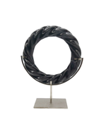 burgu-mermer-disk-dekoratif-modern-mermer-obje