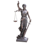 buyuk-adalet-heykeli-175cm