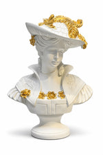camila-kadin-bust-beyaz-modern-heykel-dekor