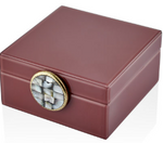 dekoratif-bordo-kutu-kare-buyuk-boy-1