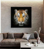dekoratif-kaplan-tablo-modern-cam-baski-glass-wall-art-105cm-vahsı-doga-portresi