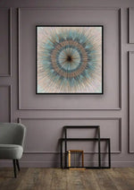 dekoratif-nazar-tablo-modern-cam-baski-glass-wall-art-90cm-nazar-boncugu-sanati