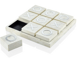 dekoratif-tic-tac-toe-xox-masa-uzeri-oyun-ve-aksesuar