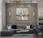 dekoratif-yelkenli-tablo-modern-tuval-baski-canvas-wall-art-105cm-denizcilik-dekorasyon
