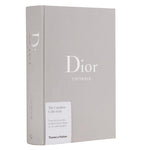 dior-catwalk-the-complete-collections-book