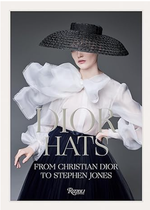 dior-hats-dekoratif-kitap-luks-moda-aksesuar-arsivi