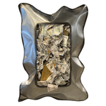 dolar-ve-altin-dolu-yastik-seklinde-metal-duvar-tablosu-pop-art