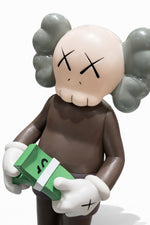 dolarli-kaws-figur-biblo-30cm-2