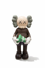 dolarli-kaws-figur-biblo-30cm