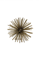 eskitme-gold-kirpi-dekor-buyuk-boy-pirinc-modern-geometrik-heykel-urchin-art-20cm