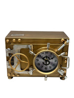 eskitme-metal-masa-saati-vintage-ofis-ve-salon-aksesuari
