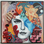 face-off-pop-art-kanvas-tablo-100x100