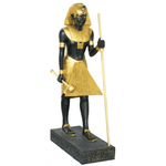firavun-genis-buyuk-boy-heykel-mermer-tozu-luks-modern-antik-sanat