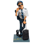 forchino-pilot-figuru-komik-pilot-heykeli-ofis-hediyesi