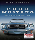 ford-mustang-otomobil-kultur-kitabi-prestij-edisyon