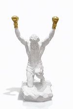 gold-eldivenli-boksor-bust-dekoratif-heykel