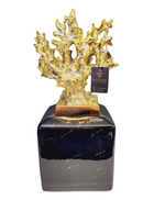 gold-mercanli-siyah-cini-kup-dekoratif-36cm