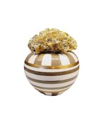 gold-mercanli-tombik-cini-kup-21cm