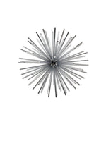 gumus-kirpi-dekor-buyuk-boy-metal-modern-geometrik-heykel-silver-urchin-art-20cm