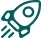 icon_policy