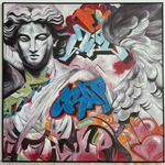 ikarus-pop-art-kanvas-tablo-150x150cm