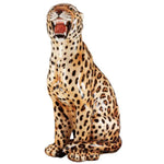 italyan-porselen-leopar-heykeli-buyuk-boy-luks-ev-dekorasyonu
