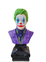 joker-bust-heykel-el-boyaması-44cm