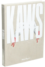 kaws-dekoratif-kitap-luks-cagdas-sanat-toy-art-arsivi