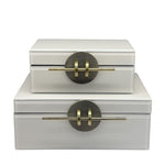 krem-renkli-eskitme-detayli-cam-kutu-seti-kadife-icli-taki-kutusu