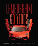lamborghini-60-years-dekoratif-kitap-twinshome