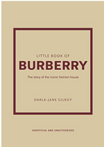 little-book-of-burberry-dekoratif-moda-kitabi