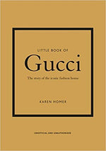 little-book-of-gucci-moda-tasarim-kitabi-ciltli